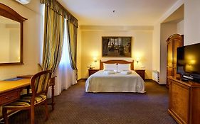 Art Hotel Academy
